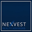 NEXVEST REALTY ADVISORS LLC