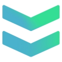 Nexvia logo