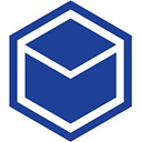 Nexvia logo