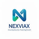 Nexviax logo