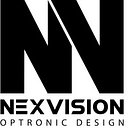 Nexvision