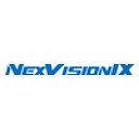 Nexvisionix logo