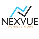 Nexvue Information Systems logo