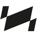 NexWav