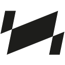 Nexwav logo