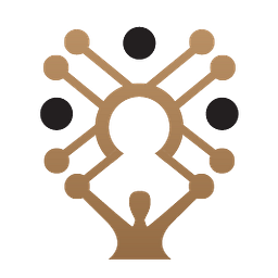 Nexwave Talent Management Solutions LLC logo