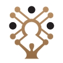 Nexwave logo