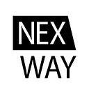 Nexway SASU