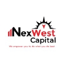Nexwest Capital logo
