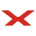 Nexx logo
