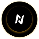 Nexxa AI logo