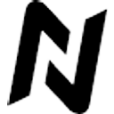 Nexxa.AI logo