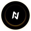Nexxa.ai, Inc. logo