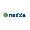 Nexxa Group logo