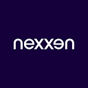 Nexxen logo