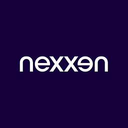 Tremor Video, Inc. logo