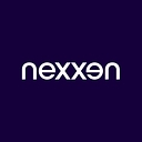Nexxen