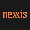 Nexxis Australia