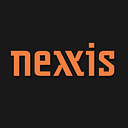 Nexxis