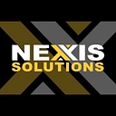 Nexxis Solutions logo