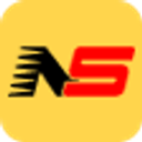NexxSpeed logo