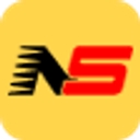 NexxSpeed logo
