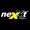 nexxt trading GmbH & Co.