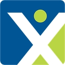 Nexxt, Inc. logo
