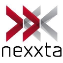 Techniplas US LLC dba Nexxta