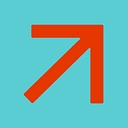 Nexxt Industry logo