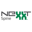 Nexxt Spine
