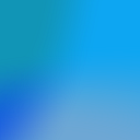 Nexxtsupport logo
