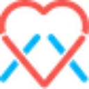 Nexxus Care logo