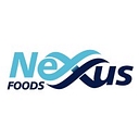 Nexxus Foods logo