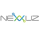 Nexxuz Jobs logo