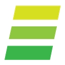 Nexy logo