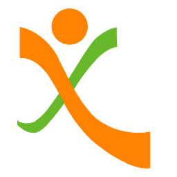 Nexzenpros LLC logo