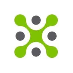 Nexzentek Solutions, INC. logo