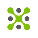 Nexzentek logo