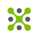 NexZenTek Solutions Inc