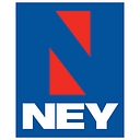 NEY LTD logo