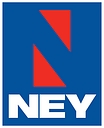 Ney Ltd logo