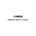 Yamaha Music School North East C.I.C. logo