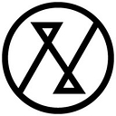 Neyborly logo