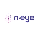 nEye Systems