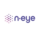 nEye Systems, Inc. logo
