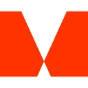 Al. Neyer logo