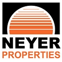 Neyer Properties, Inc. logo