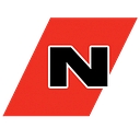 Neyer Management logo
