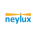 neylux GmbH